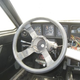 Illustration for article titled This Junkyard Alfa Romeo GTV6 Wont Get To Go Out In A Blaze Of Racin Glory